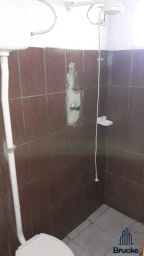 https://img.olx.com.br/thumbs256x256/94/943424338505813.jpg