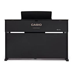 https://img.olx.com.br/thumbs256x256/94/943431278608052.jpg