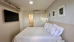 https://img.olx.com.br/thumbs256x256/94/943431656995739.jpg