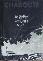 https://img.olx.com.br/thumbs256x256/94/943433581749780.jpg
