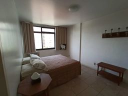 https://img.olx.com.br/thumbs256x256/94/943441836994741.jpg
