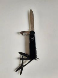 https://img.olx.com.br/thumbs256x256/94/943446187803611.jpg