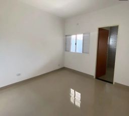 https://img.olx.com.br/thumbs256x256/94/943451102844892.jpg