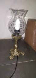 https://img.olx.com.br/thumbs256x256/94/943452560398979.jpg