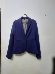 https://img.olx.com.br/thumbs256x256/94/943477826213522.jpg