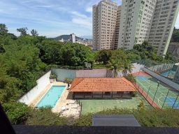 https://img.olx.com.br/thumbs256x256/94/943487475425293.jpg