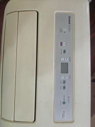 https://img.olx.com.br/thumbs256x256/94/943502043701092.jpg