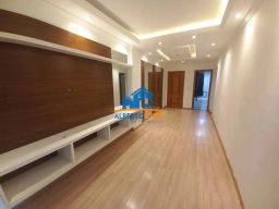https://img.olx.com.br/thumbs256x256/94/943502521874723.jpg