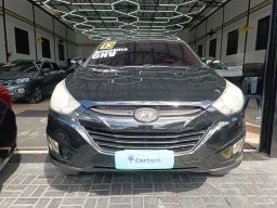 https://img.olx.com.br/thumbs256x256/94/943502759638939.jpg