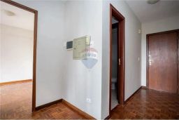 https://img.olx.com.br/thumbs256x256/94/943504642710060.jpg