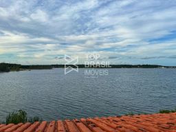 https://img.olx.com.br/thumbs256x256/94/943504645354982.jpg