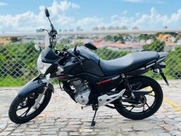 https://img.olx.com.br/thumbs256x256/94/943505038686573.jpg