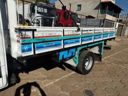 https://img.olx.com.br/thumbs256x256/94/943505666284899.jpg