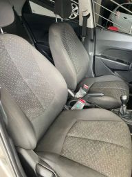 https://img.olx.com.br/thumbs256x256/94/943506507176373.jpg