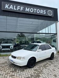 https://img.olx.com.br/thumbs256x256/94/943507254077800.jpg