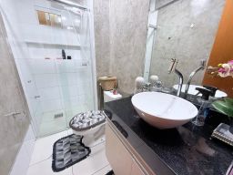 https://img.olx.com.br/thumbs256x256/94/943508284223935.jpg