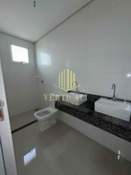 https://img.olx.com.br/thumbs256x256/94/943508523186669.jpg