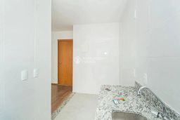 https://img.olx.com.br/thumbs256x256/94/943508762398433.jpg