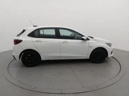 https://img.olx.com.br/thumbs256x256/94/943514043825127.jpg