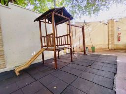 https://img.olx.com.br/thumbs256x256/94/943515285348972.jpg