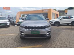 https://img.olx.com.br/thumbs256x256/94/943515769501299.jpg