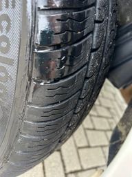 https://img.olx.com.br/thumbs256x256/94/943516255474115.jpg