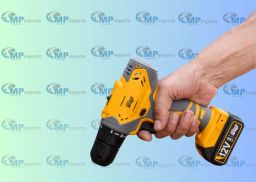 https://img.olx.com.br/thumbs256x256/94/943516552692705.jpg