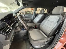 https://img.olx.com.br/thumbs256x256/94/943517521122647.jpg