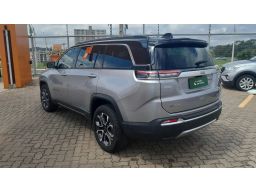 https://img.olx.com.br/thumbs256x256/94/943517760532464.jpg