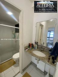 https://img.olx.com.br/thumbs256x256/94/943518288077124.jpg