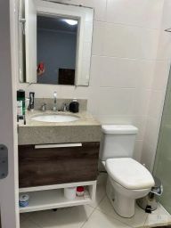 https://img.olx.com.br/thumbs256x256/94/943518400365180.jpg