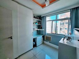 https://img.olx.com.br/thumbs256x256/94/943518766226776.jpg