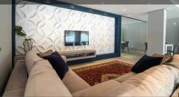 https://img.olx.com.br/thumbs256x256/94/943519169826406.jpg