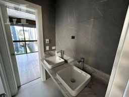 https://img.olx.com.br/thumbs256x256/94/943519401869911.jpg