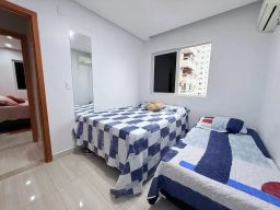 https://img.olx.com.br/thumbs256x256/94/943519403725643.jpg