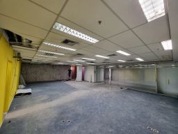 https://img.olx.com.br/thumbs256x256/94/943521279212437.jpg
