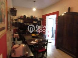 https://img.olx.com.br/thumbs256x256/94/943521526177148.jpg