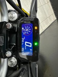 https://img.olx.com.br/thumbs256x256/94/943522153404690.jpg
