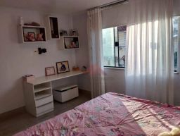 https://img.olx.com.br/thumbs256x256/94/943522527549599.jpg