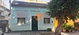 https://img.olx.com.br/thumbs256x256/94/943522649482397.jpg