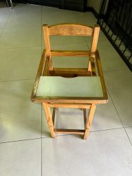 https://img.olx.com.br/thumbs256x256/94/943523504894739.jpg