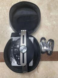 https://img.olx.com.br/thumbs256x256/94/943524647991502.jpg