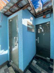 https://img.olx.com.br/thumbs256x256/94/943526163127226.jpg