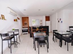 https://img.olx.com.br/thumbs256x256/94/943527160279152.jpg
