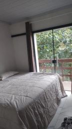 https://img.olx.com.br/thumbs256x256/94/943527379490841.jpg