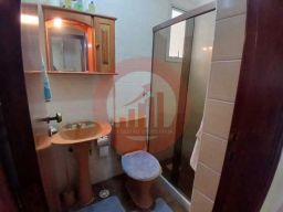 https://img.olx.com.br/thumbs256x256/94/943527524796865.jpg