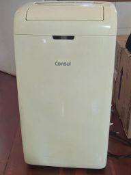 https://img.olx.com.br/thumbs256x256/94/943528527430454.jpg
