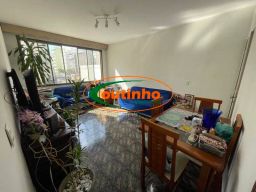 https://img.olx.com.br/thumbs256x256/94/943530406753657.jpg