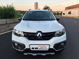https://img.olx.com.br/thumbs256x256/94/943531286886431.jpg