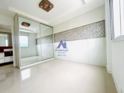 https://img.olx.com.br/thumbs256x256/94/943531635079424.jpg
